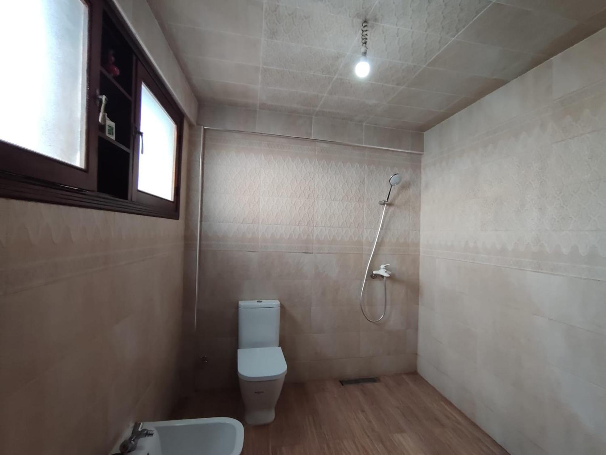 Argan Surf House Appartement Taghazout Buitenkant foto